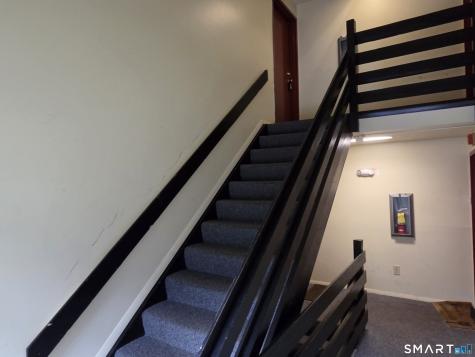 7 Padanaram Road Danbury CT 06811