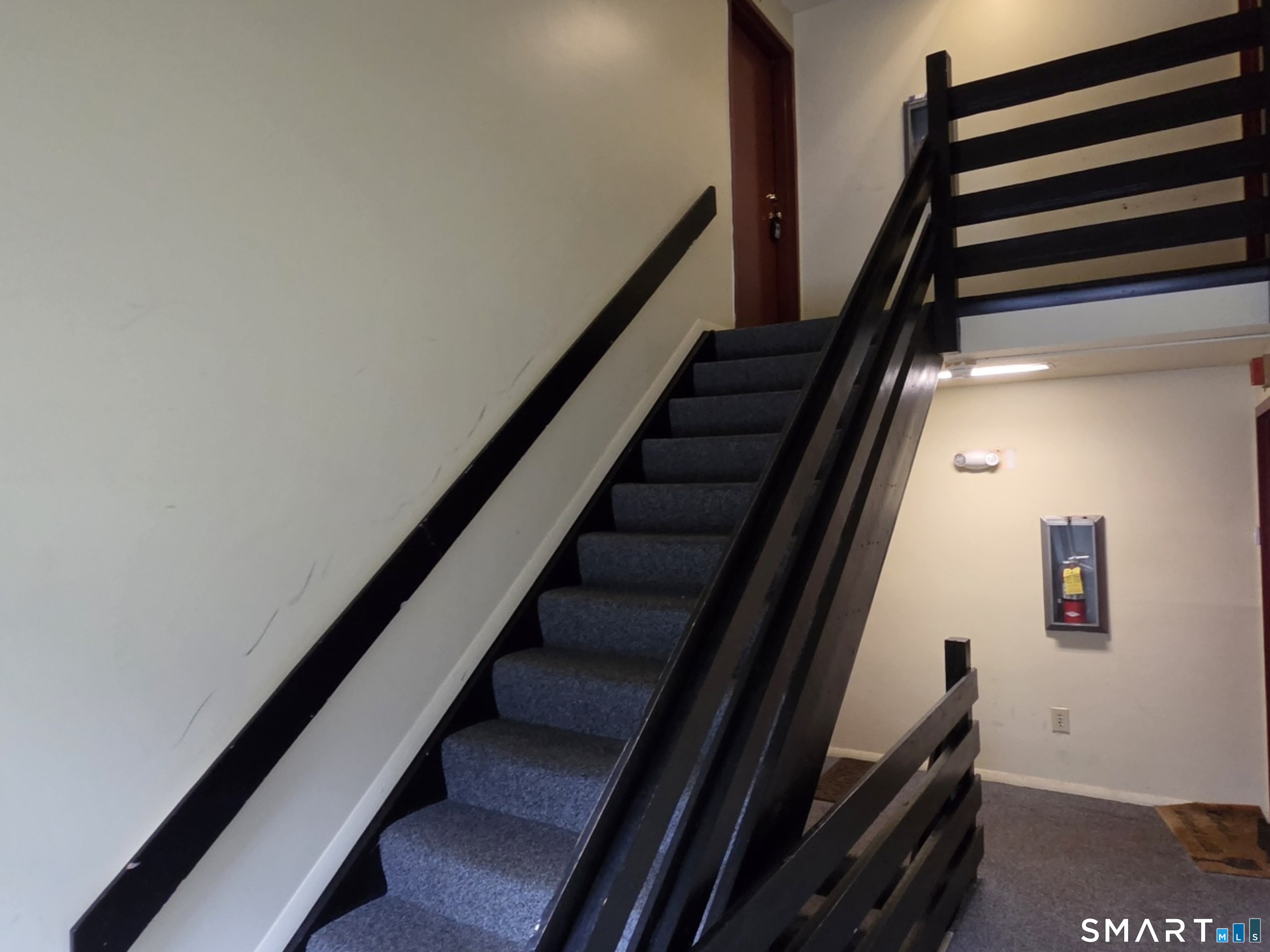 7 Padanaram Road Danbury CT 06811