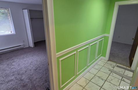 7 Padanaram Road Danbury CT 06811