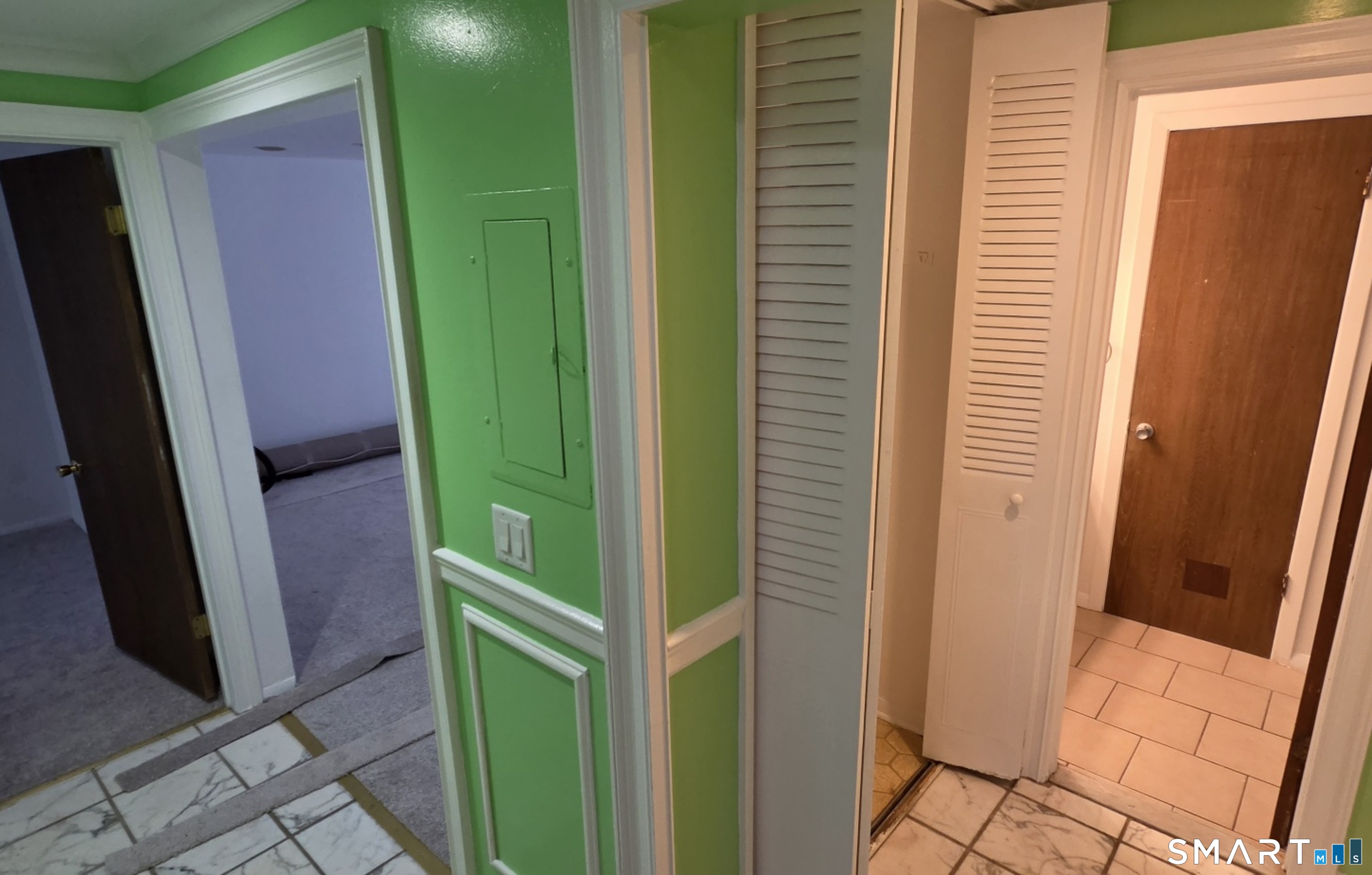 7 Padanaram Road Danbury CT 06811