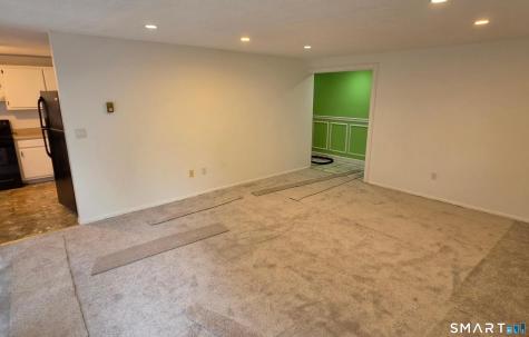 7 Padanaram Road Danbury CT 06811