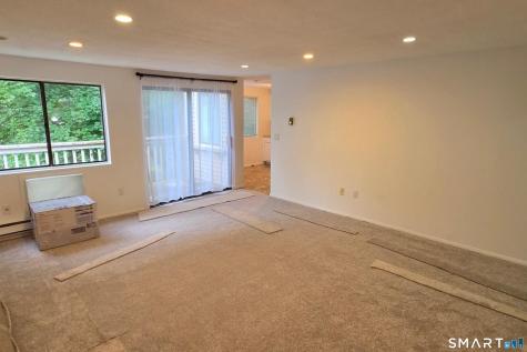 7 Padanaram Road Danbury CT 06811