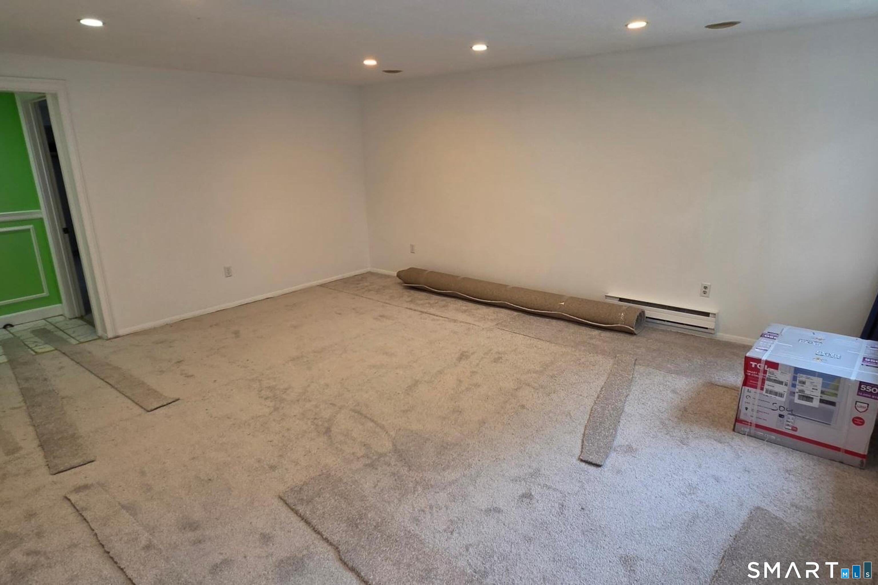 7 Padanaram Road Danbury CT 06811