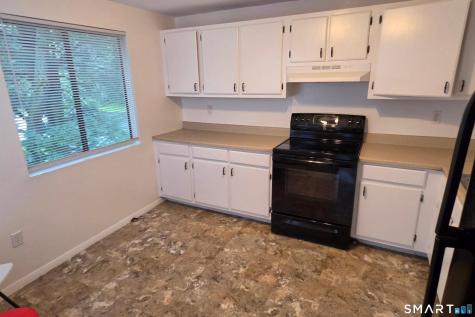 7 Padanaram Road Danbury CT 06811