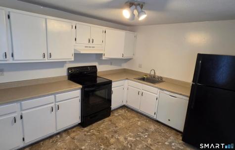 7 Padanaram Road Danbury CT 06811