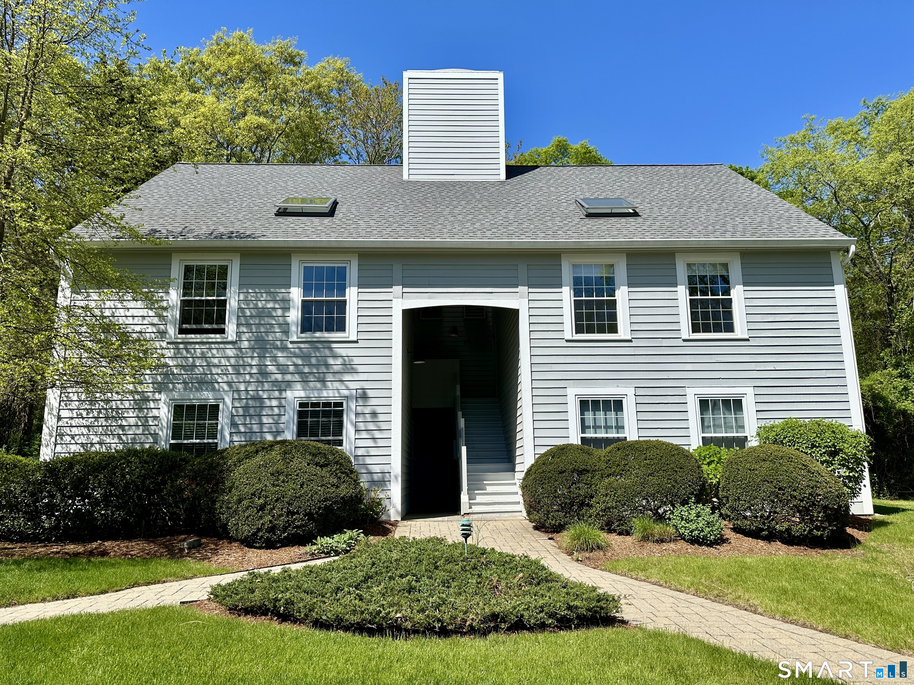 50 River Colony Guilford CT 06437