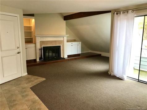 50 River Colony Guilford CT 06437