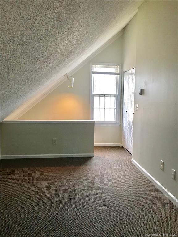 50 River Colony Guilford CT 06437