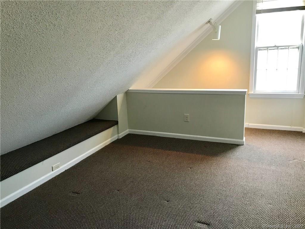 50 River Colony Guilford CT 06437
