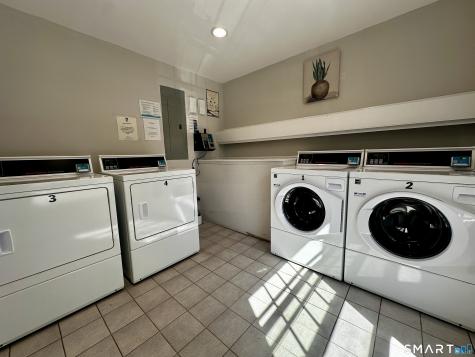 50 River Colony Guilford CT 06437
