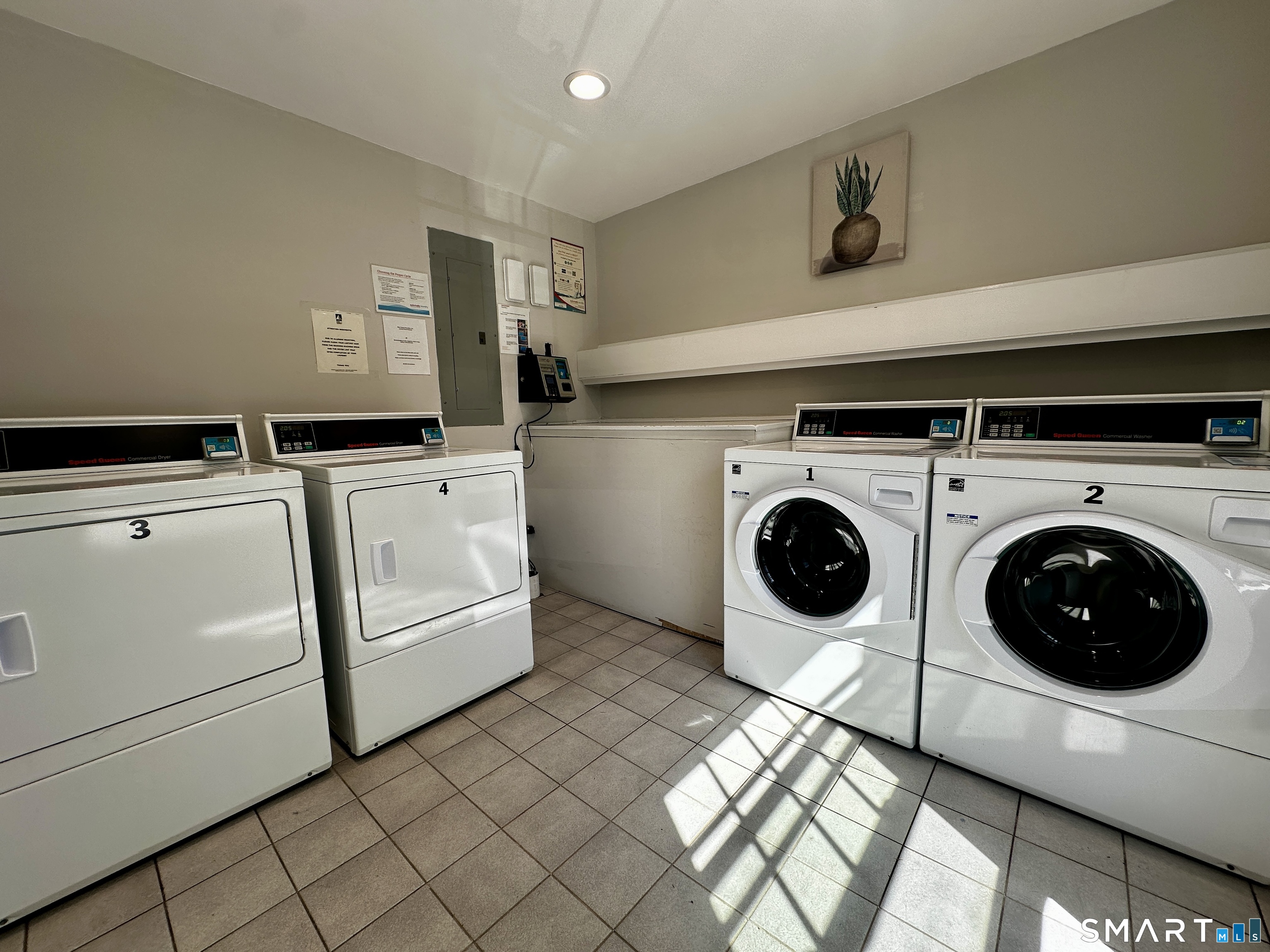 50 River Colony Guilford CT 06437