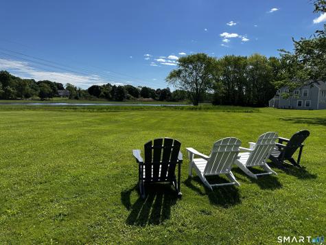 50 River Colony Guilford CT 06437