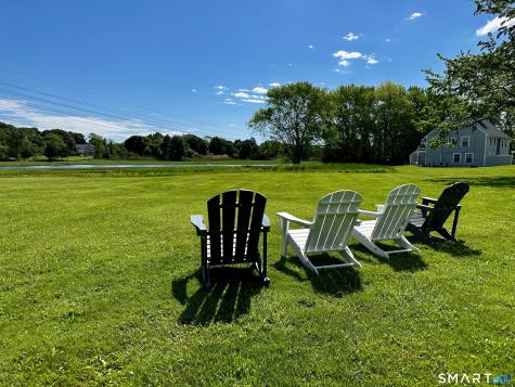 50 River Colony Guilford CT 06437