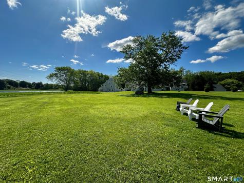 50 River Colony Guilford CT 06437