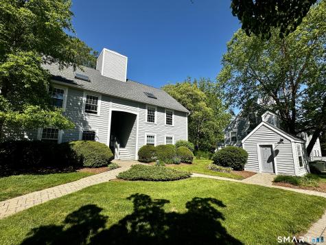 50 River Colony Guilford CT 06437