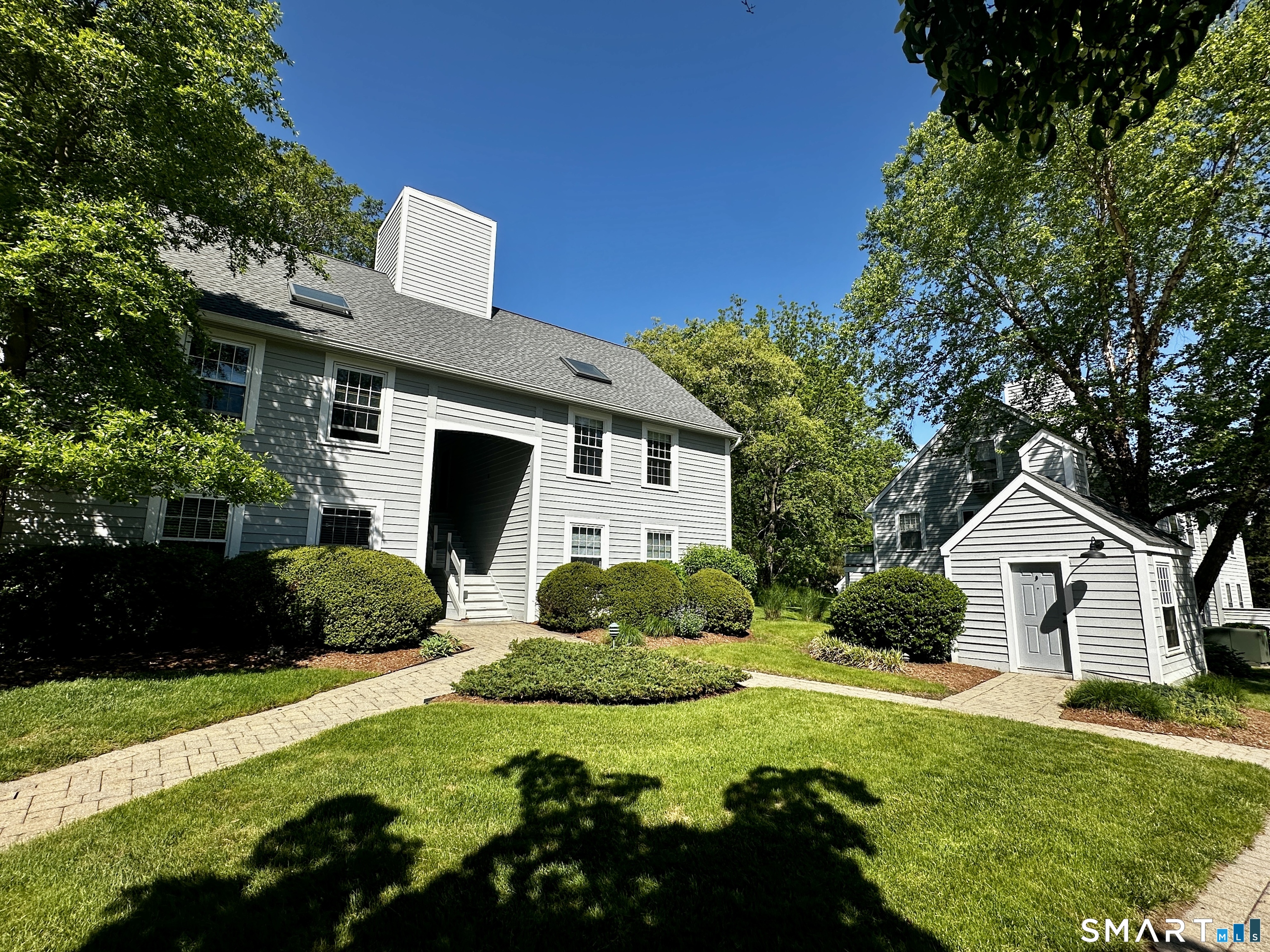50 River Colony Guilford CT 06437