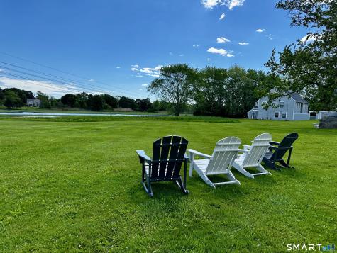 50 River Colony Guilford CT 06437