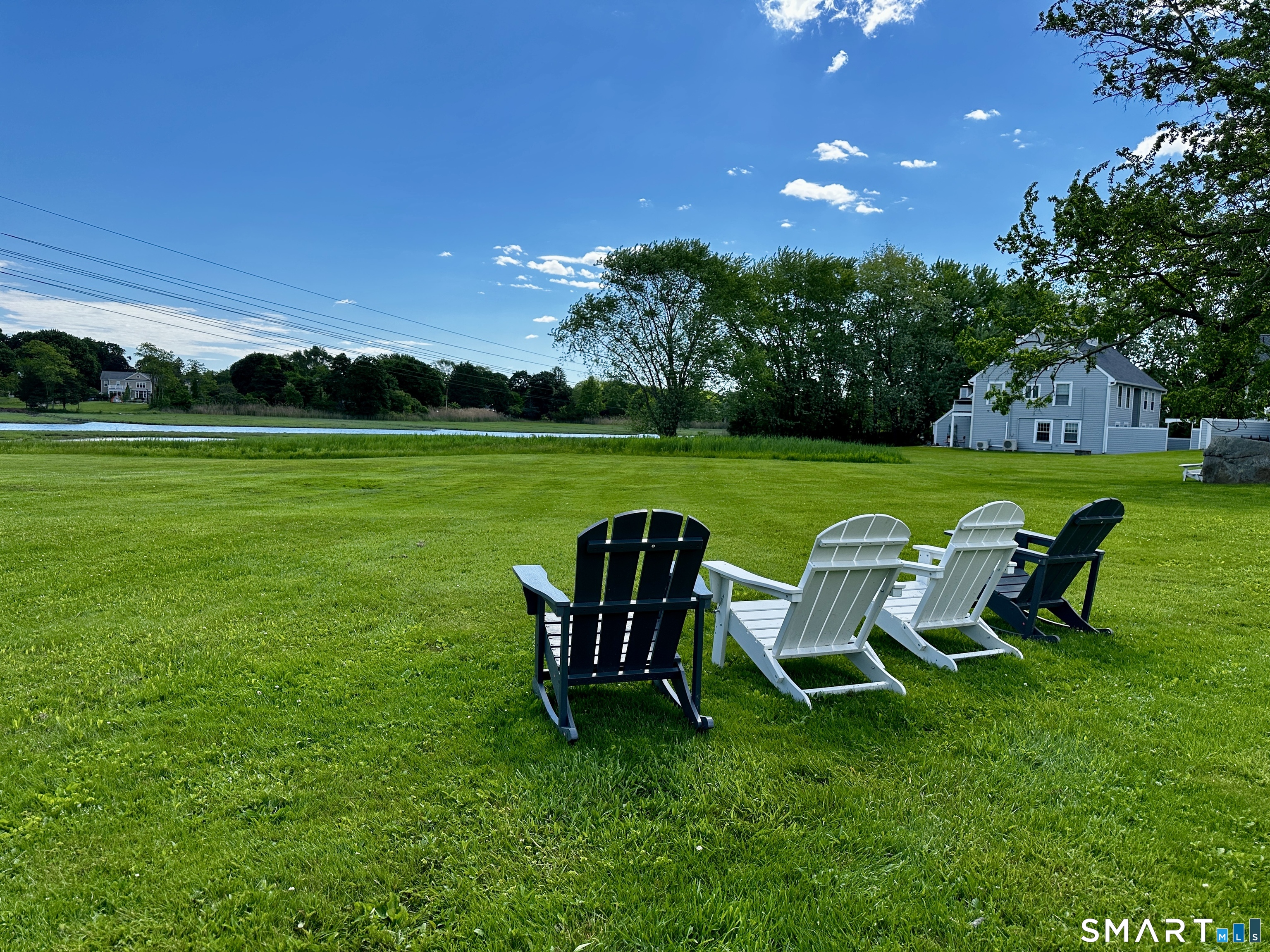 50 River Colony Guilford CT 06437