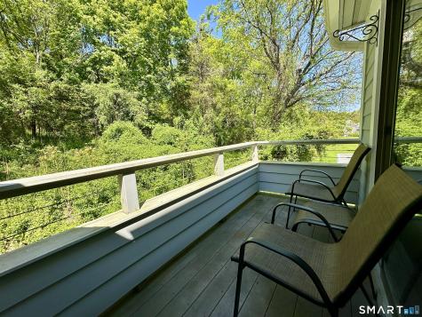 50 River Colony Guilford CT 06437