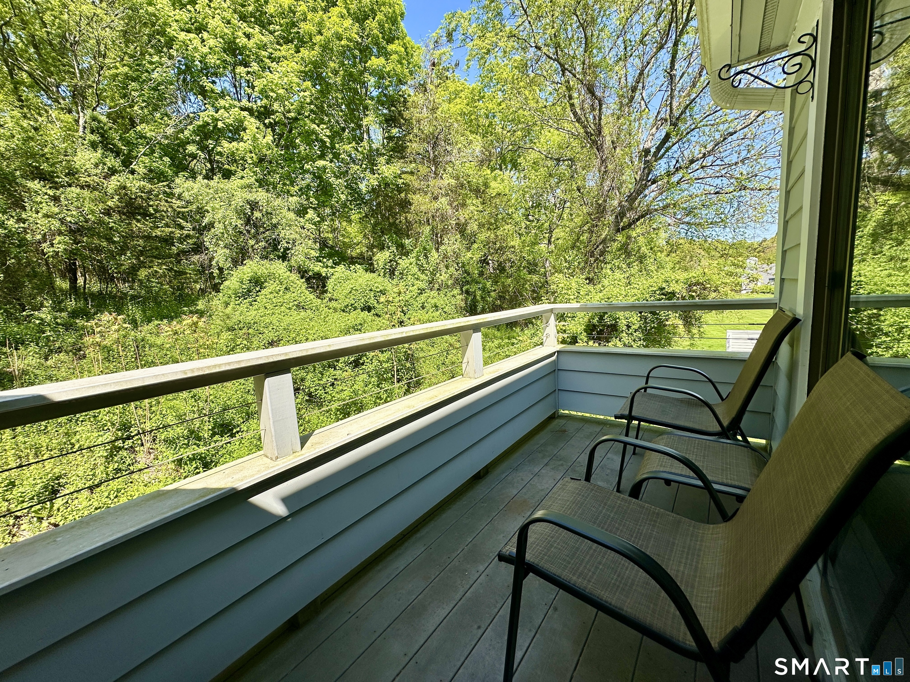 50 River Colony Guilford CT 06437