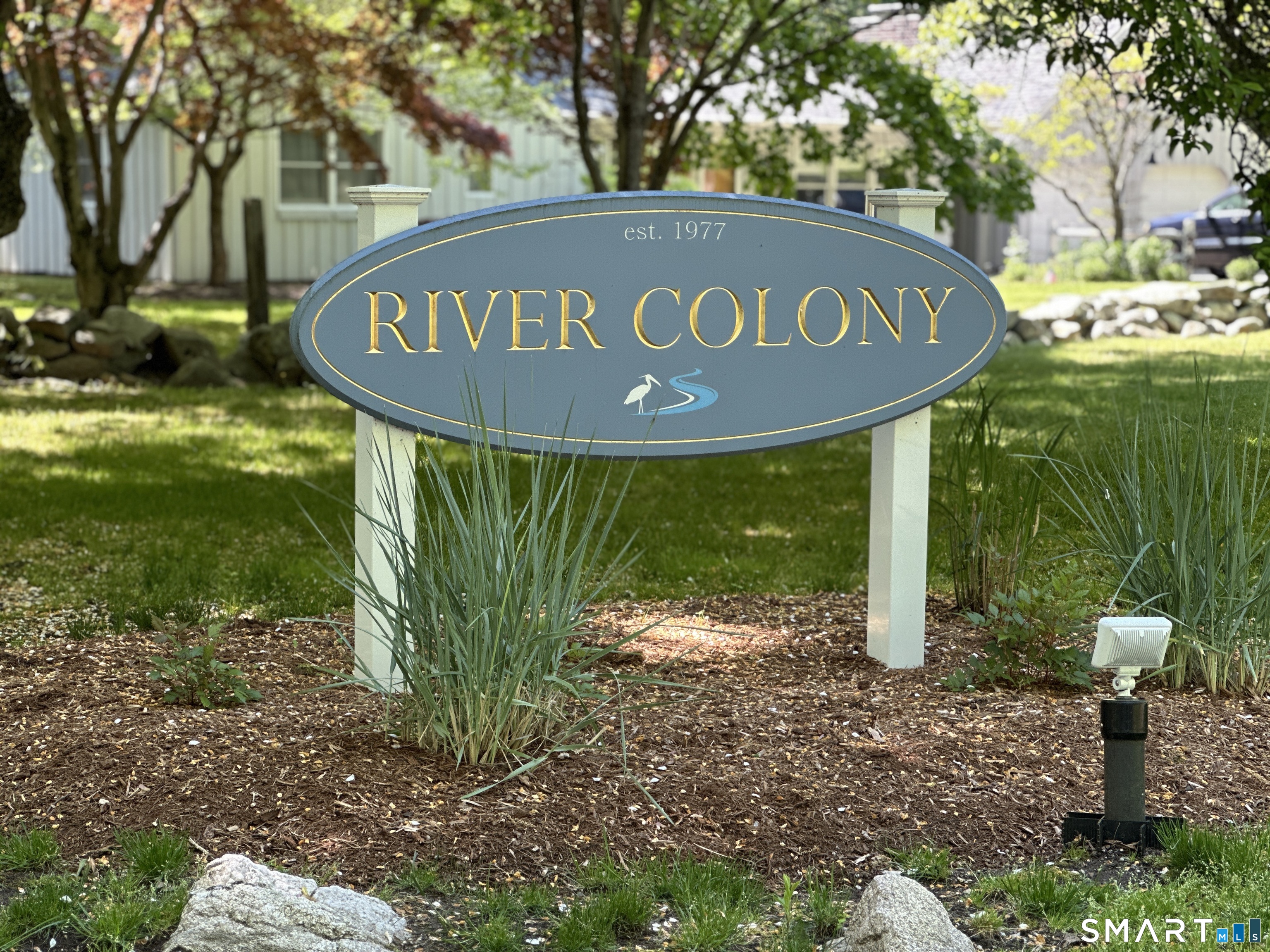 50 River Colony Guilford CT 06437