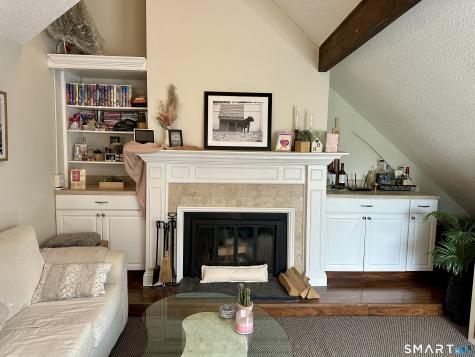50 River Colony Guilford CT 06437