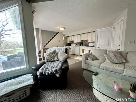 50 River Colony Guilford CT 06437