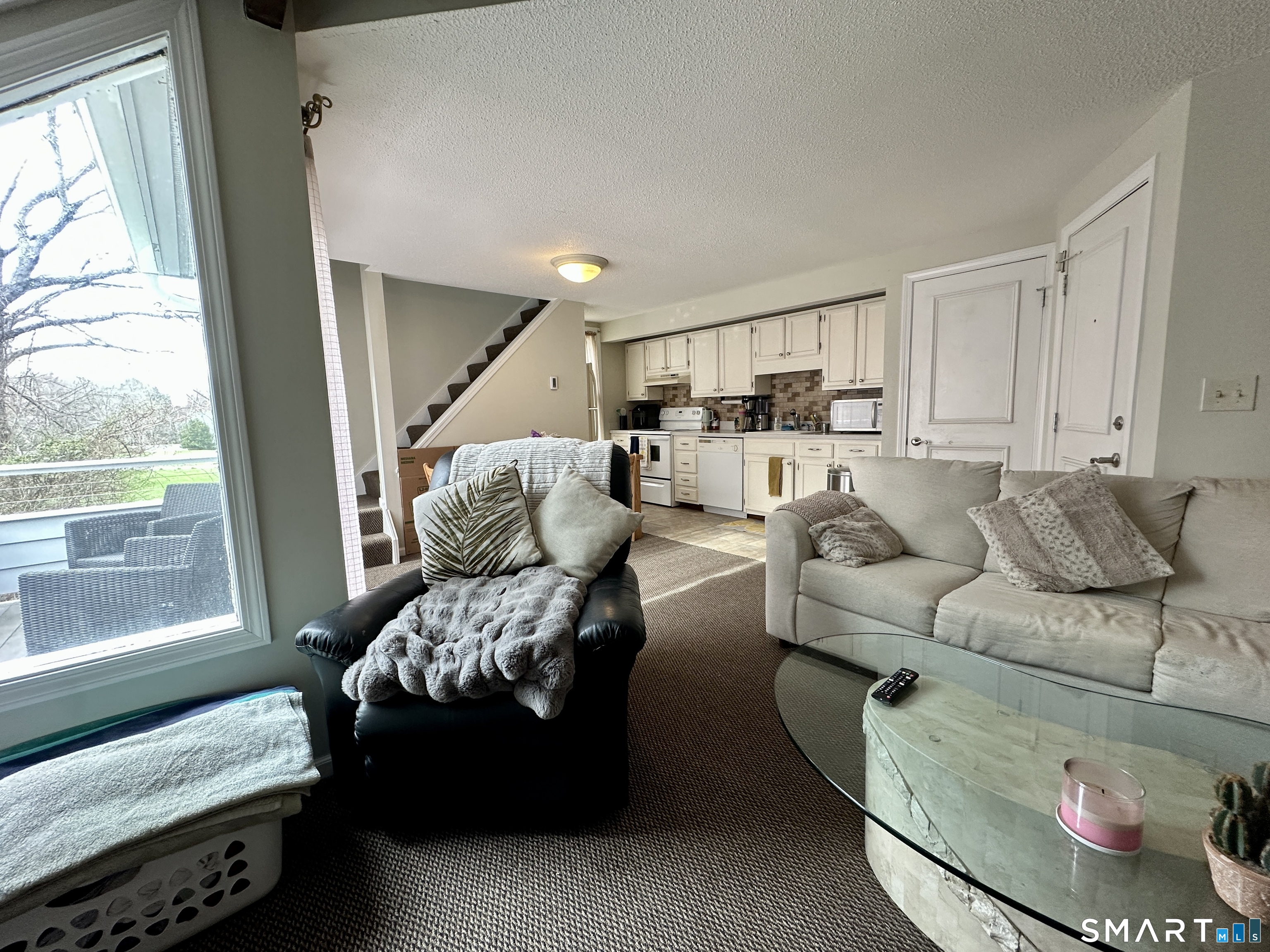 50 River Colony Guilford CT 06437