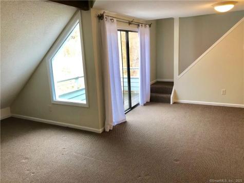 50 River Colony Guilford CT 06437