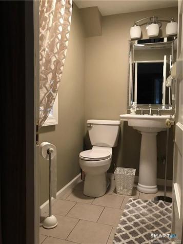 23 Warren Street Milford CT 06460