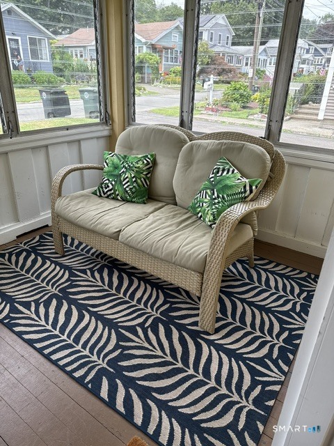 23 Warren Street Milford CT 06460