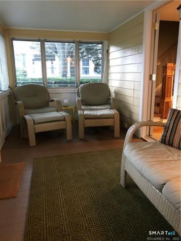 23 Warren Street Milford CT 06460