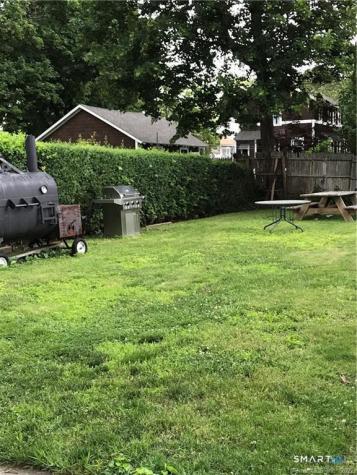 23 Warren Street Milford CT 06460