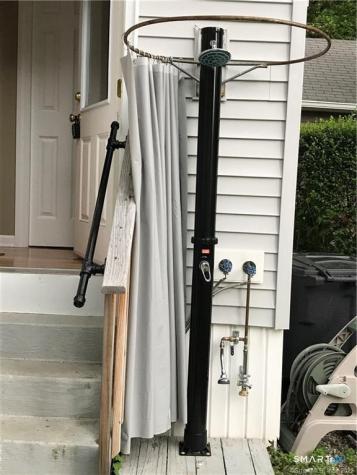 23 Warren Street Milford CT 06460