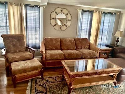23 Warren Street Milford CT 06460