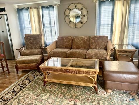 23 Warren Street Milford CT 06460