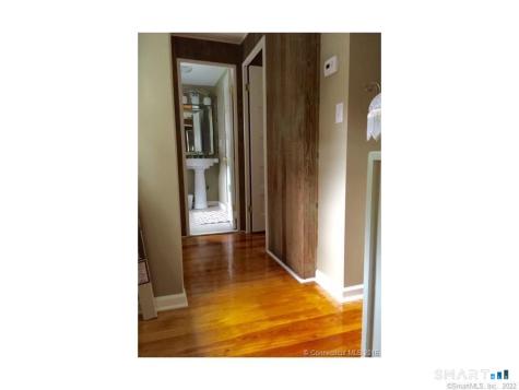 23 Warren Street Milford CT 06460