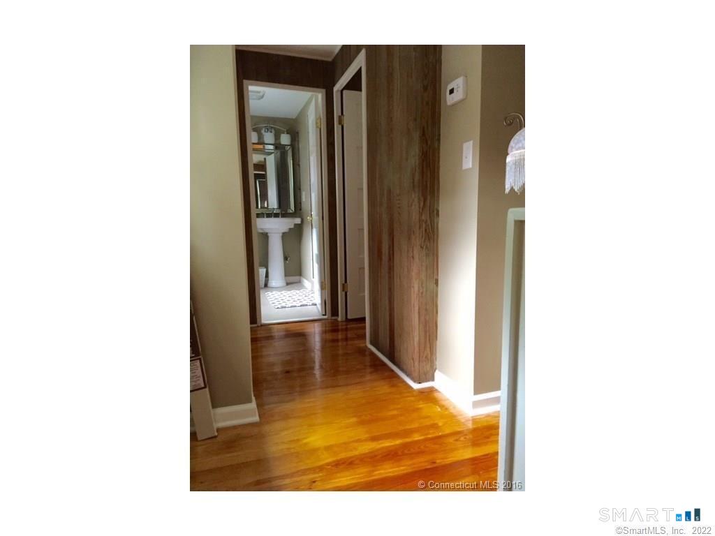 23 Warren Street Milford CT 06460