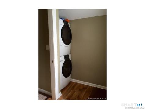 23 Warren Street Milford CT 06460