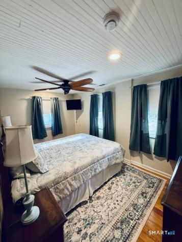 23 Warren Street Milford CT 06460