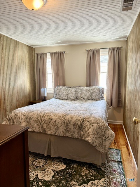 23 Warren Street Milford CT 06460