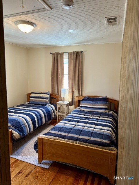 23 Warren Street Milford CT 06460