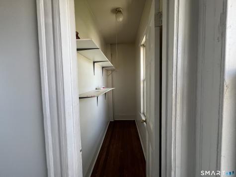 31-33 Hillhouse Avenue Bridgeport CT 06606