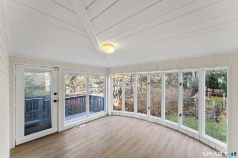 3-A Riverside Road Newtown CT 06482