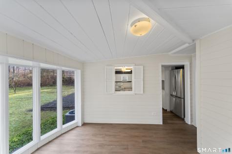 3-A Riverside Road Newtown CT 06482