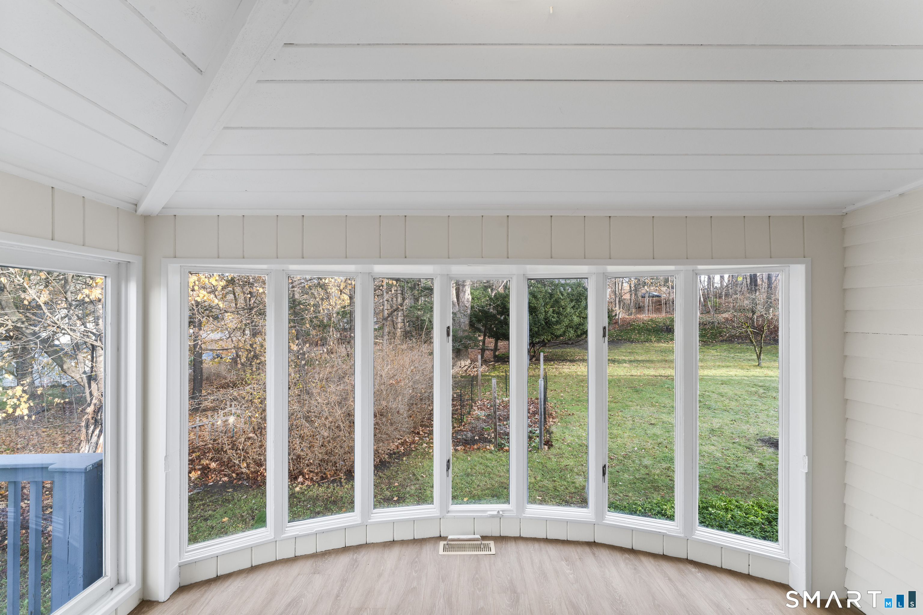 3-A Riverside Road Newtown CT 06482