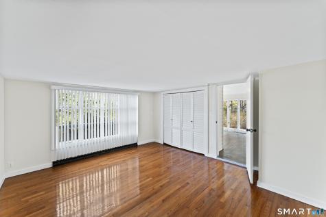 3-A Riverside Road Newtown CT 06482