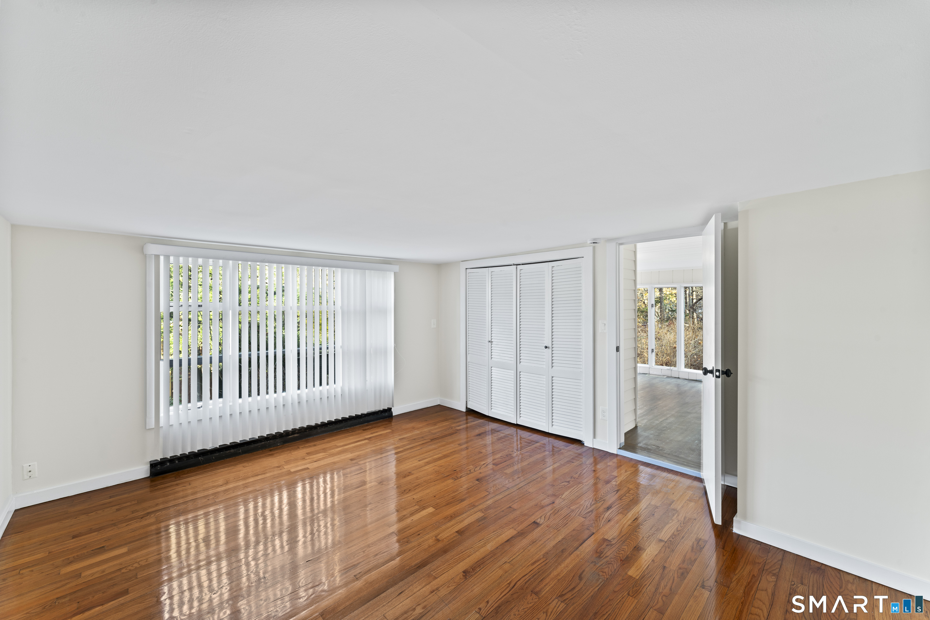 3-A Riverside Road Newtown CT 06482