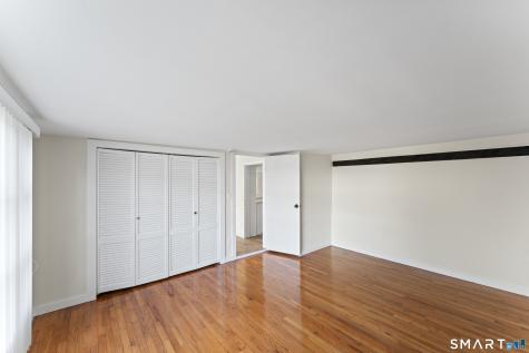 3-A Riverside Road Newtown CT 06482