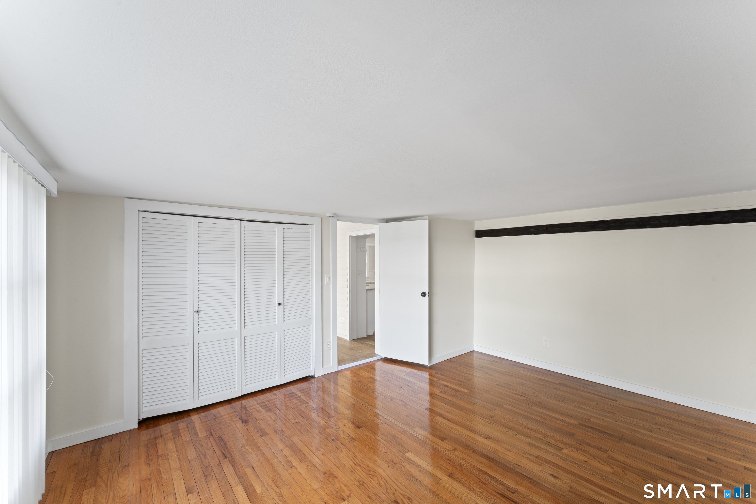 3-A Riverside Road Newtown CT 06482